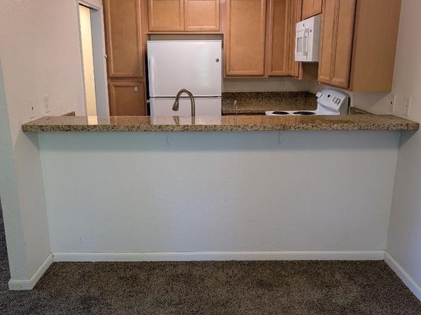 5696 Makati Circle G, San Jose CA 95123