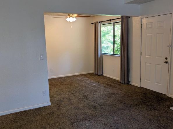 5696 Makati Circle G, San Jose CA 95123