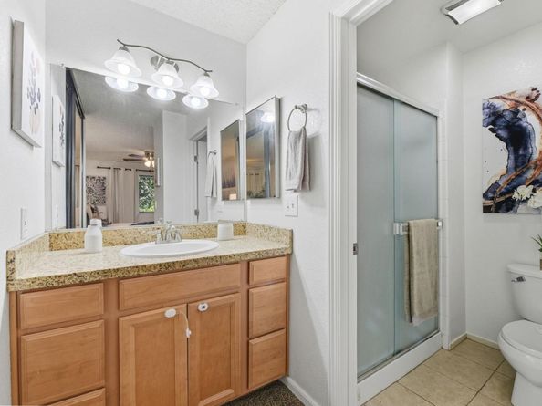 5696 Makati Circle G, San Jose CA 95123