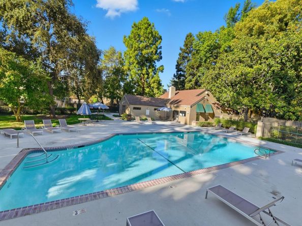 5696 Makati Circle G, San Jose CA 95123