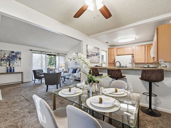 5696 Makati Circle G, San Jose CA 95123