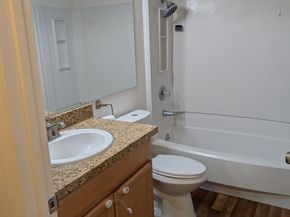 5696 Makati Circle G, San Jose CA 95123