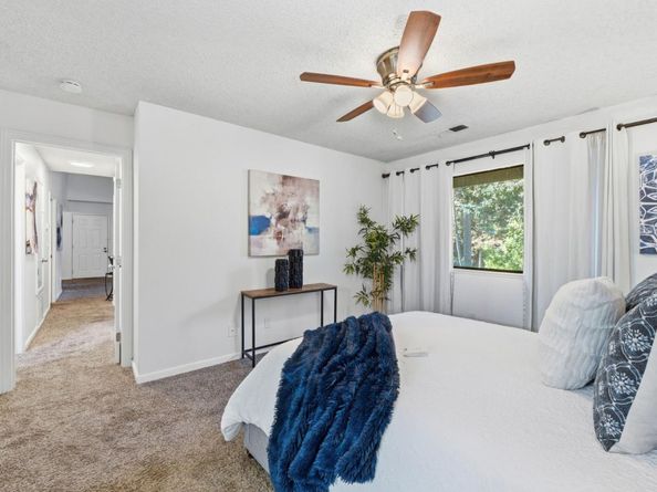 5696 Makati Circle G, San Jose CA 95123