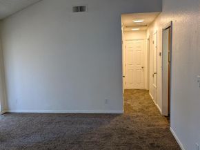 5696 Makati Circle G, San Jose CA 95123