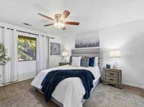 5696 Makati Circle G, San Jose CA 95123