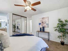 5696 Makati Circle G, San Jose CA 95123