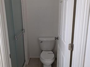 5696 Makati Circle G, San Jose CA 95123