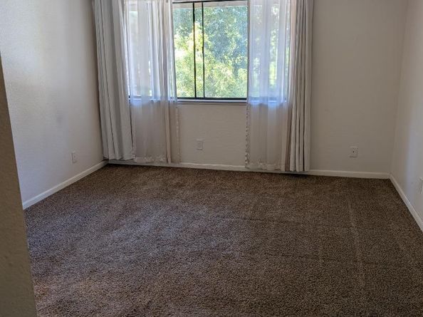 5696 Makati Circle G, San Jose CA 95123