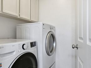 5696 Makati Circle G, San Jose CA 95123