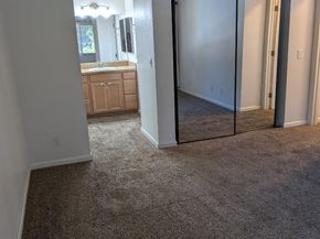 5696 Makati Circle G, San Jose CA 95123