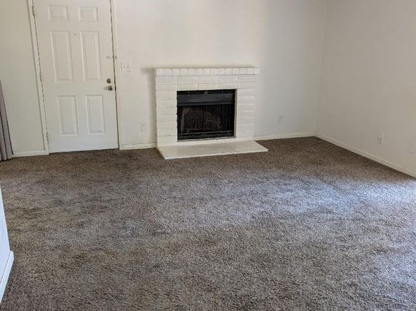 5696 Makati Circle G, San Jose CA 95123