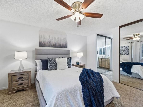 5696 Makati Circle G, San Jose CA 95123