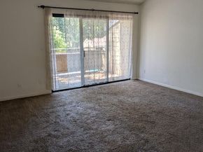 5696 Makati Circle G, San Jose CA 95123