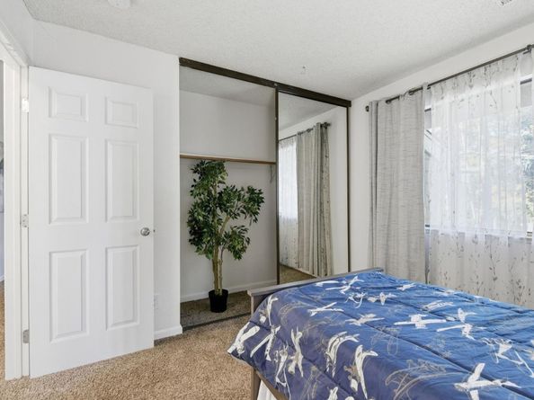 5696 Makati Circle G, San Jose CA 95123