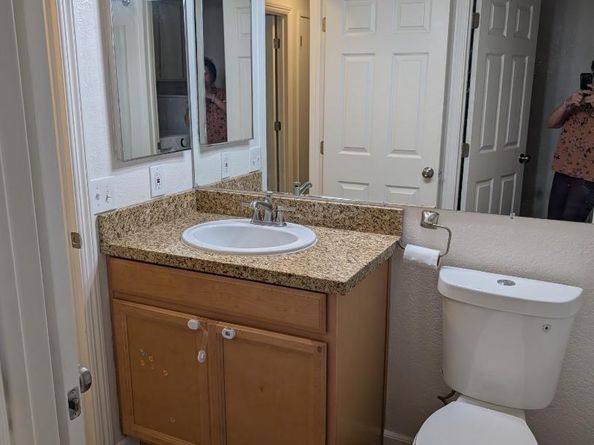 5696 Makati Circle G, San Jose CA 95123