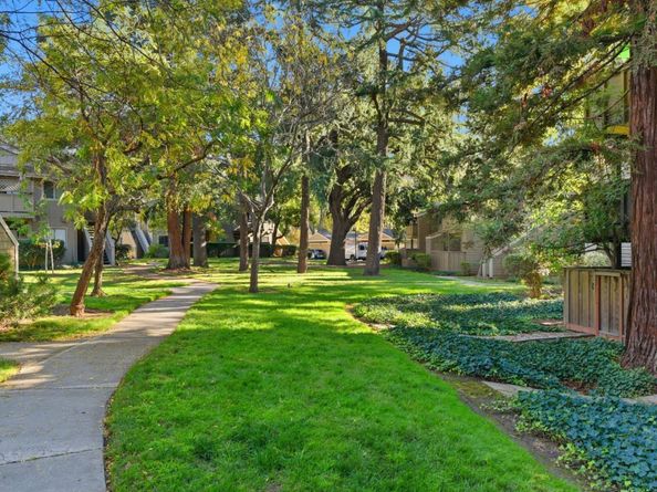 5696 Makati Circle G, San Jose CA 95123