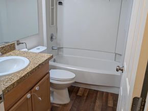 5696 Makati Circle G, San Jose CA 95123