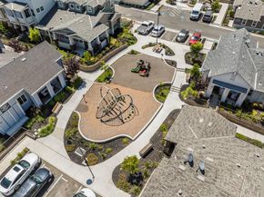 1387 Ores Way, Gilroy CA 95020