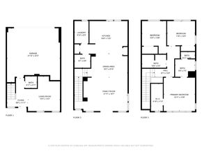 1387 Ores Way, Gilroy CA 95020