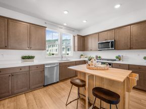 1387 Ores Way, Gilroy CA 95020