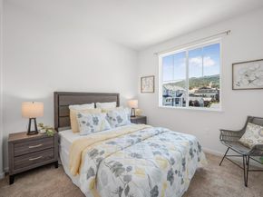 1387 Ores Way, Gilroy CA 95020