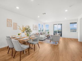 1387 Ores Way, Gilroy CA 95020