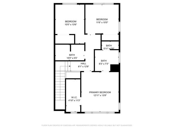 1387 Ores Way, Gilroy CA 95020