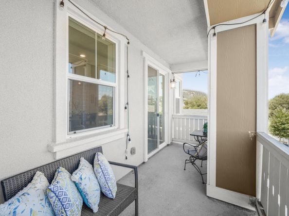 1387 Ores Way, Gilroy CA 95020