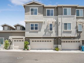 1387 Ores Way, Gilroy CA 95020