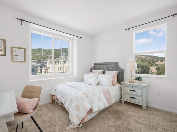 1387 Ores Way, Gilroy CA 95020