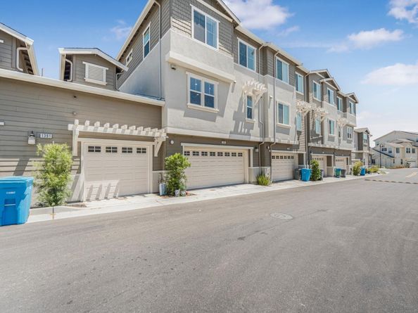 1387 Ores Way, Gilroy CA 95020