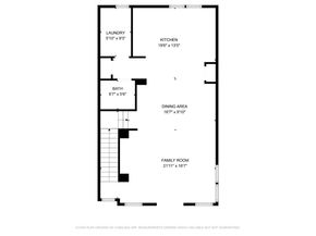1387 Ores Way, Gilroy CA 95020