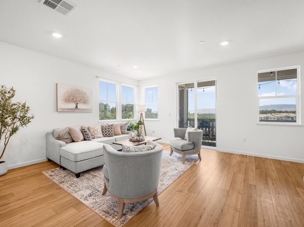 1387 Ores Way, Gilroy CA 95020