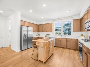 1387 Ores Way, Gilroy CA 95020