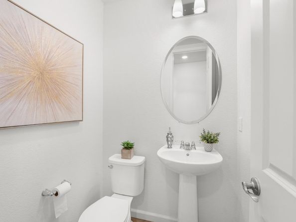 1387 Ores Way, Gilroy CA 95020