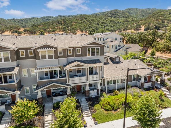1387 Ores Way, Gilroy CA 95020