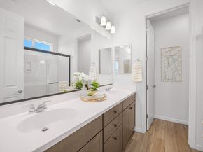 1387 Ores Way, Gilroy CA 95020