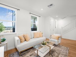 1387 Ores Way, Gilroy CA 95020