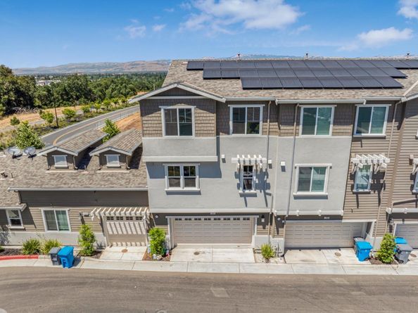 1387 Ores Way, Gilroy CA 95020