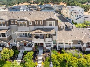 1387 Ores Way, Gilroy CA 95020