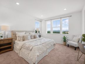1387 Ores Way, Gilroy CA 95020