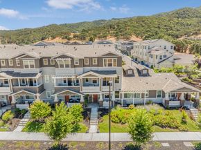 1387 Ores Way, Gilroy CA 95020