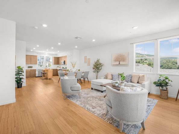 1387 Ores Way, Gilroy CA 95020