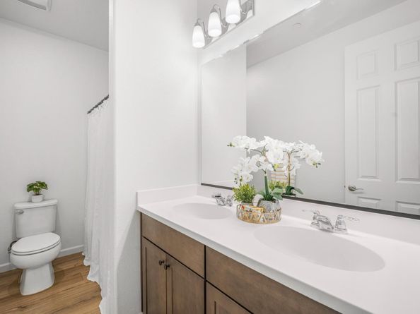 1387 Ores Way, Gilroy CA 95020