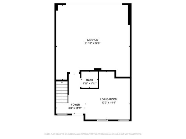 1387 Ores Way, Gilroy CA 95020