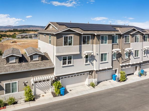 1387 Ores Way, Gilroy CA 95020