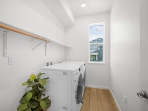 1387 Ores Way, Gilroy CA 95020