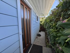 1890 Wharf Road, Capitola CA 95010