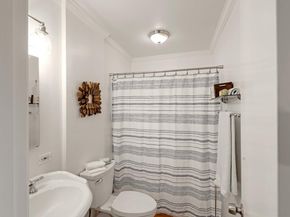 1890 Wharf Road, Capitola CA 95010