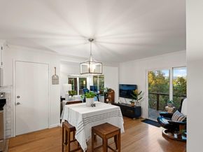 1890 Wharf Road, Capitola CA 95010
